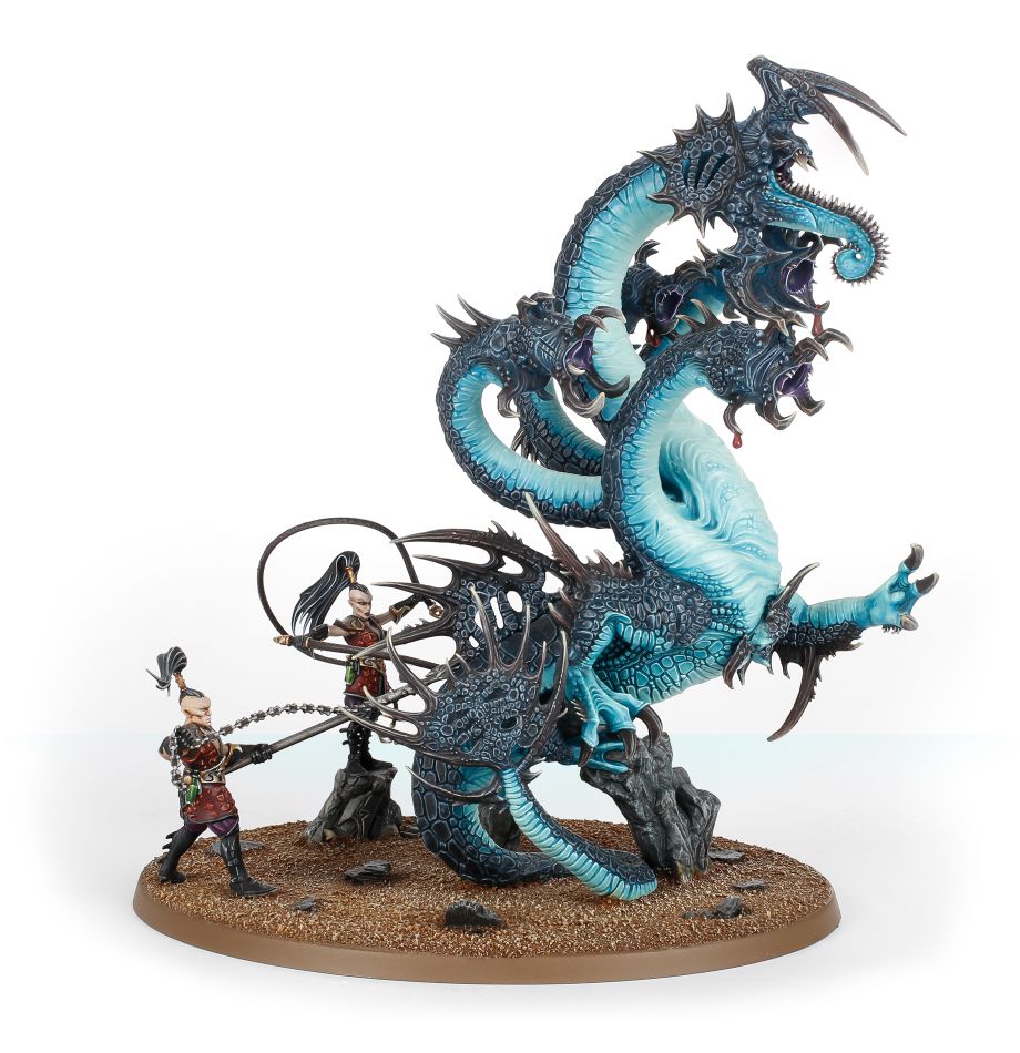 Warhammer ブラックドラゴン モデルキット 21__35080.1683202574.500.333.