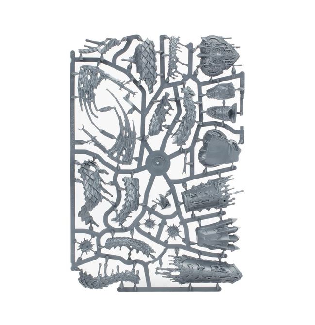 Endless Spells: Daughters of Khaine - view 6