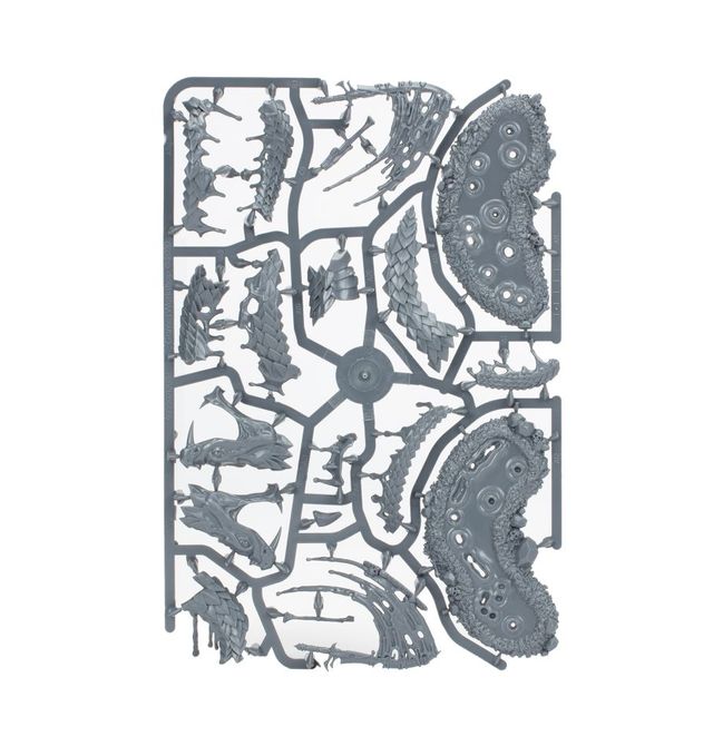 Endless Spells: Daughters of Khaine - view 7