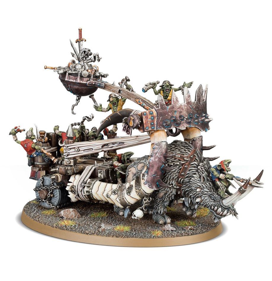 99120213020_GutbustersScraplauncher01.jp