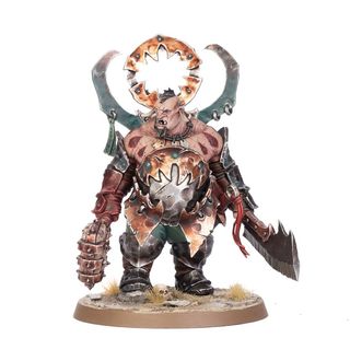 Tyran