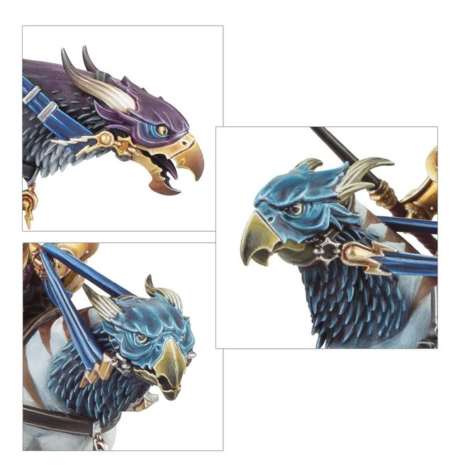 Vanguard-Palladors - view 9