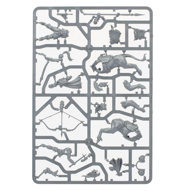 Carro Azotatormentas - view 9