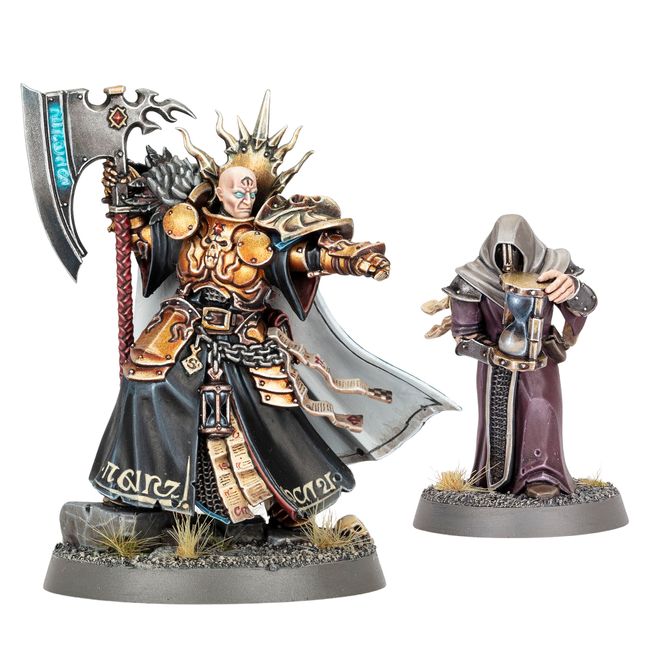 Lord-Terminos - view 1