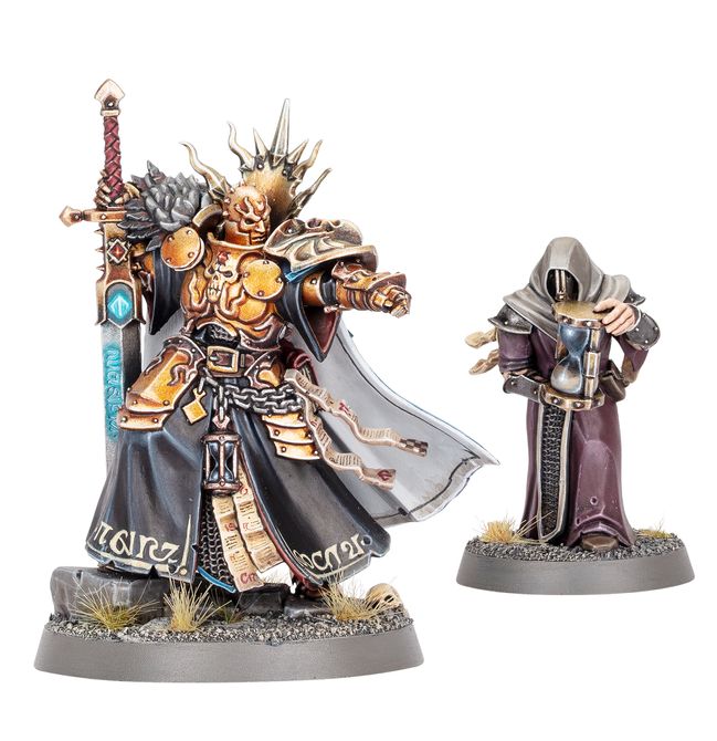 Lord-Terminos - view 4