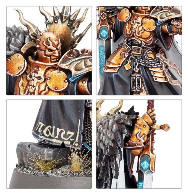 Lord-Terminos - view 6