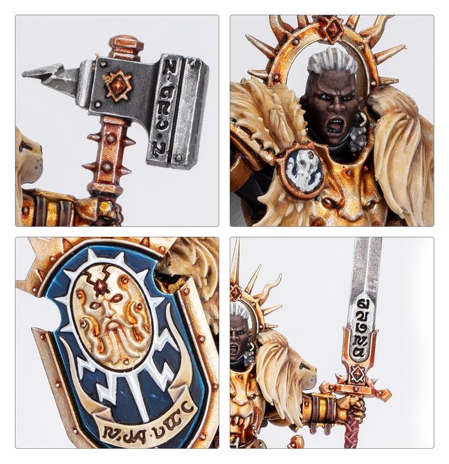 Lord-Celestant - view 5