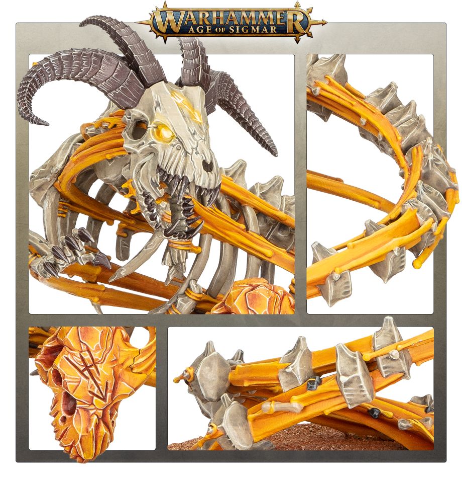 99120299081_AoSIncarnateofGhur