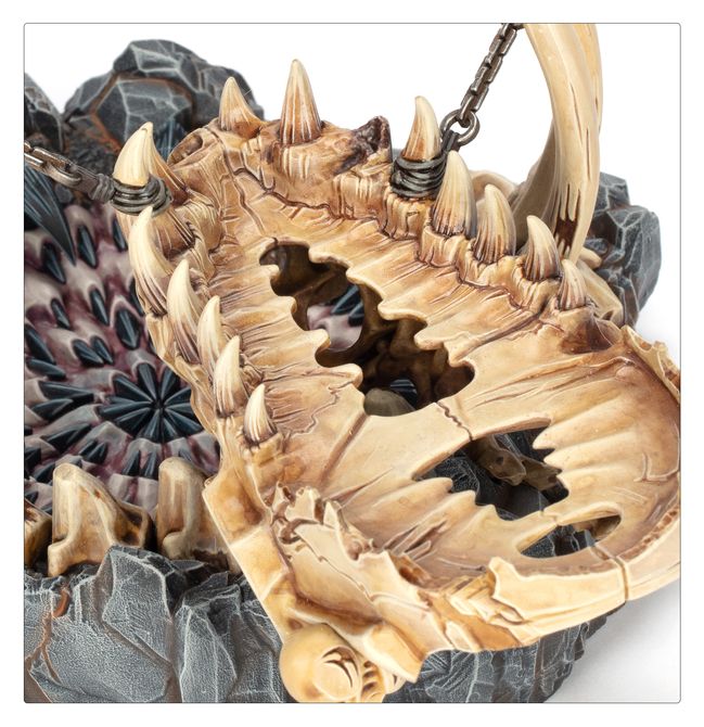 Mawpit - view 6