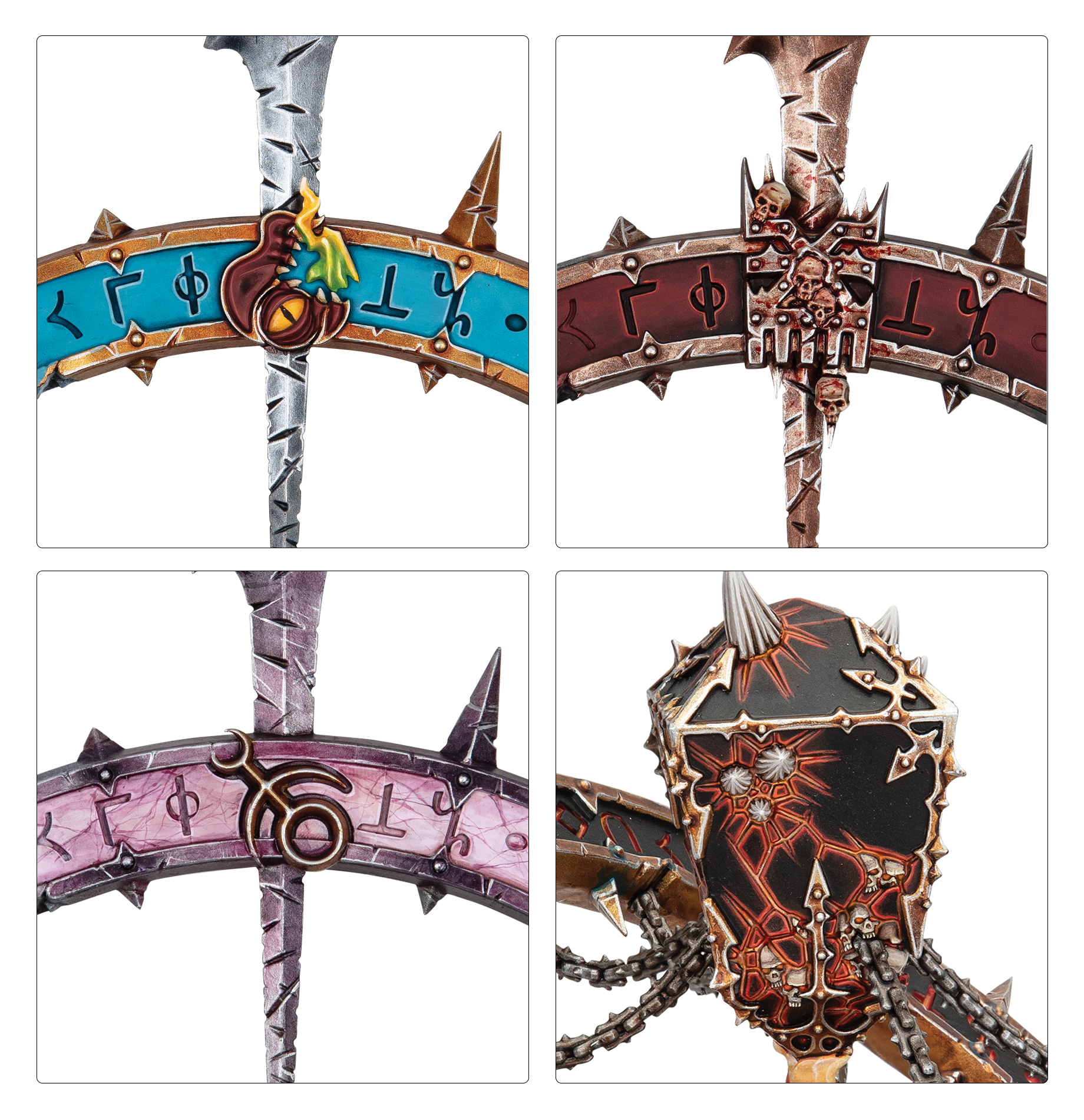 【MANIPULATED SLAVES】 Live at CLUB CHAOS 99120299112_S2DNexusChaotica03