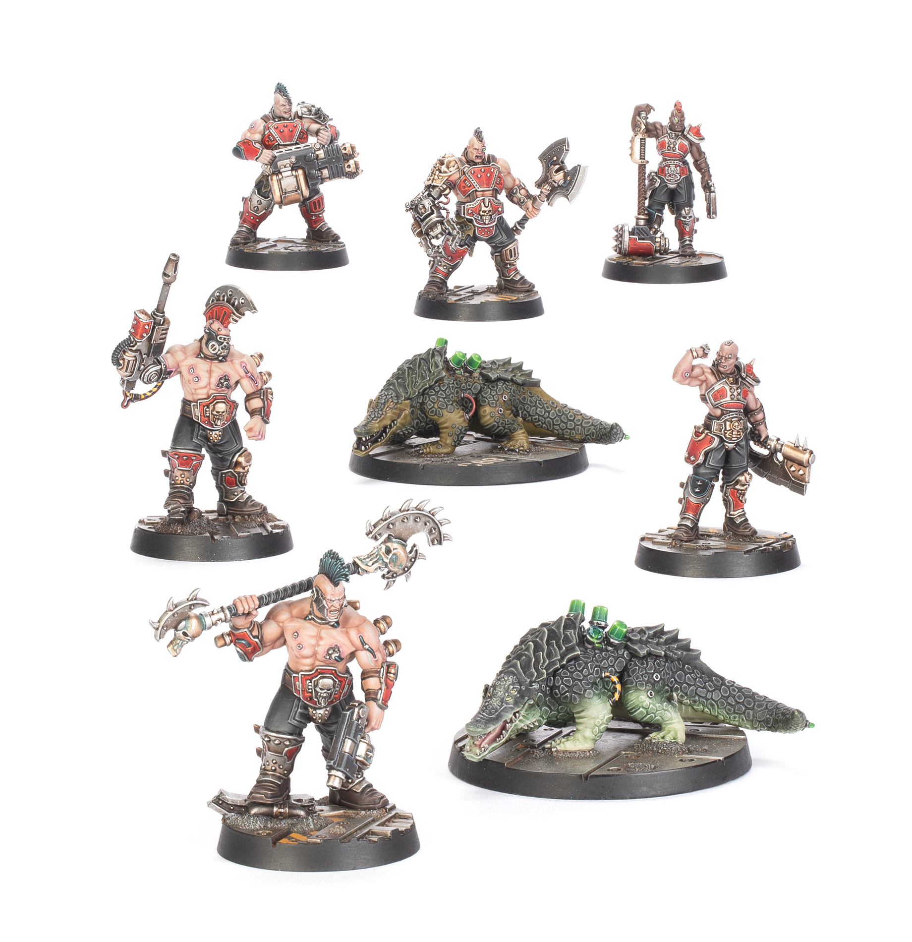 99120599089_GoliathForgeBosses