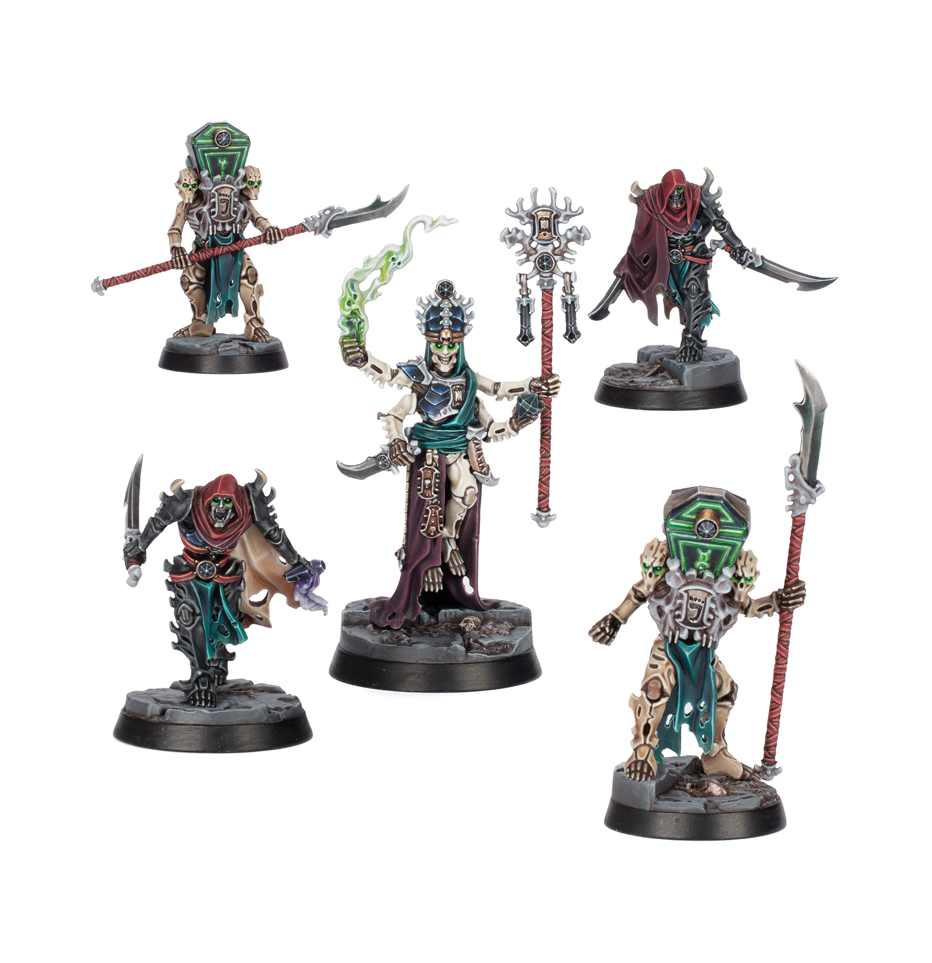 99120707001_WarhammerUnderworl