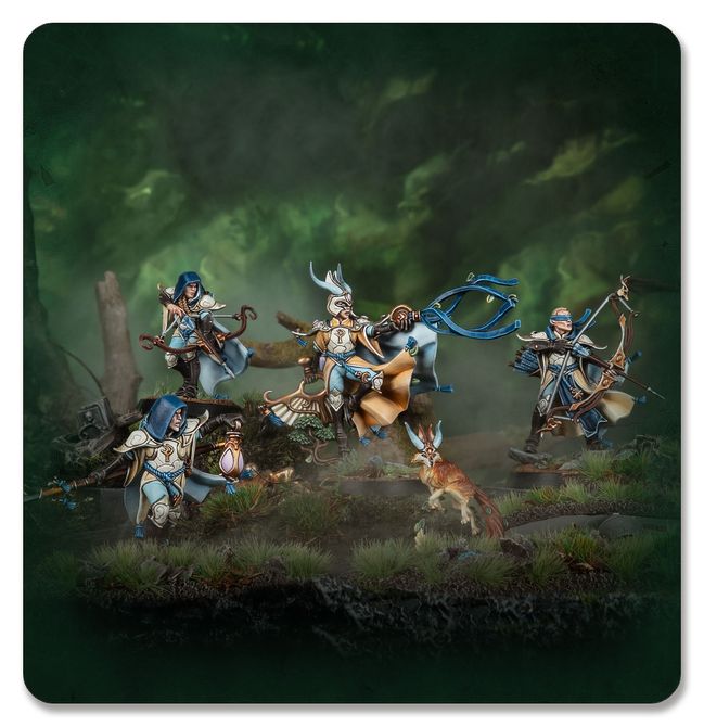 Thyrielle's Zephyrites - view 15