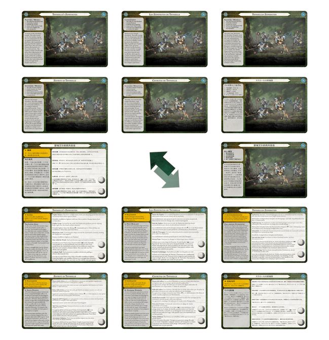 Thyrielle's Zephyrites - view 17