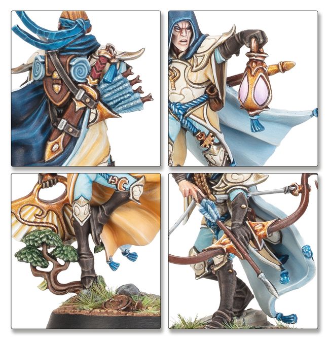 Thyrielle's Zephyrites - view 7