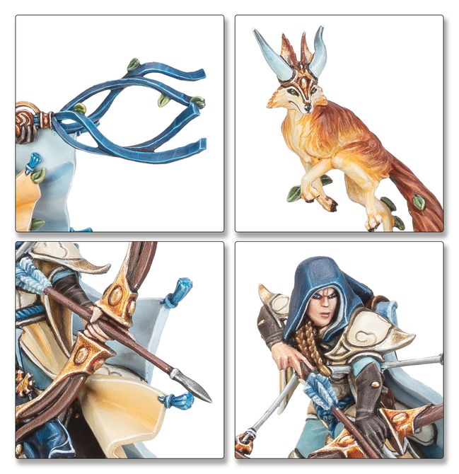 Thyrielle's Zephyrites - view 8