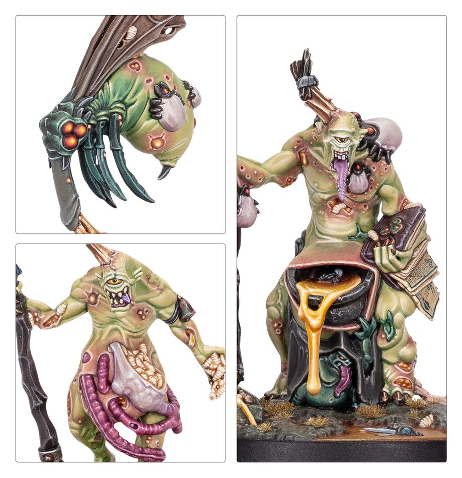 https://www.warhammer.com/app/resources/catalog/product/920x950/99120715001_WHUGrandfathersGardeners03.jpg?fm=webp&w=920&h=948