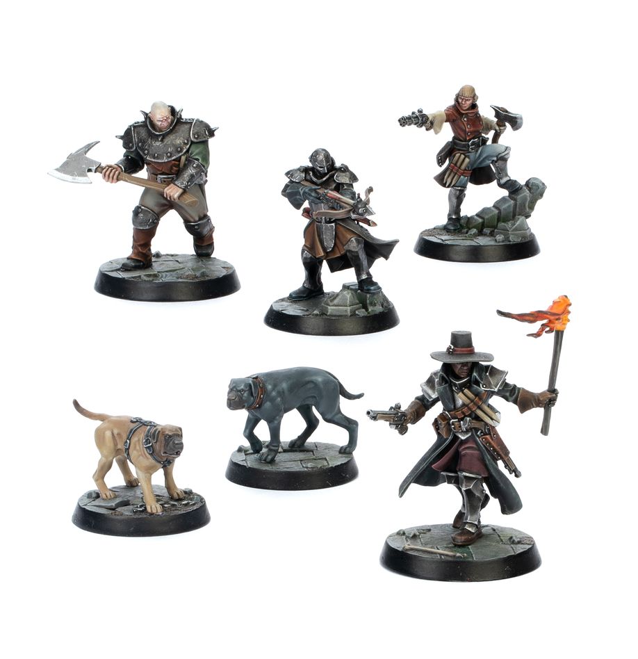 https://www.warhammer.com/app/resources/catalog/product/920x950/99120799006_WHUHeroesAndHunters05.jpg?fm=webp&w=920&h=948