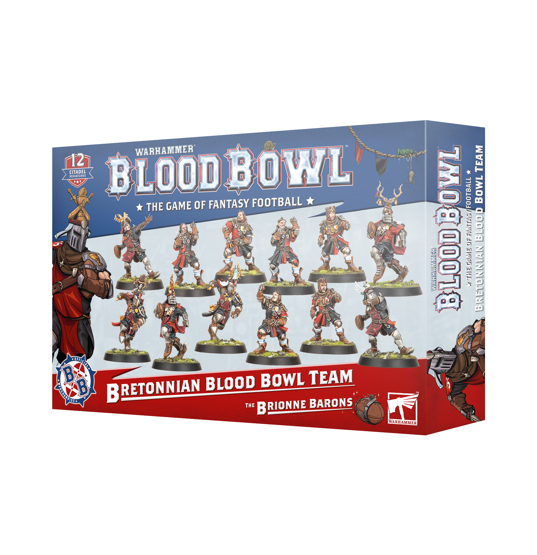 99120903001_BloodBowlSeason3Br