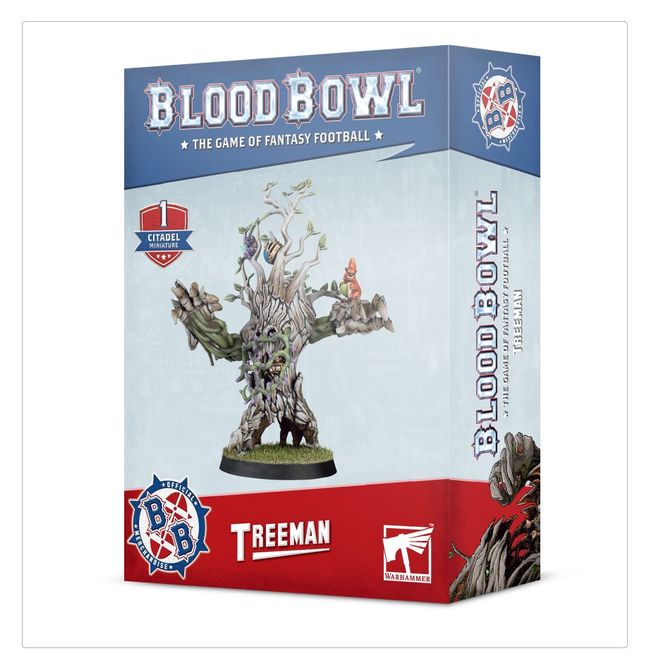 Treeman - view 7