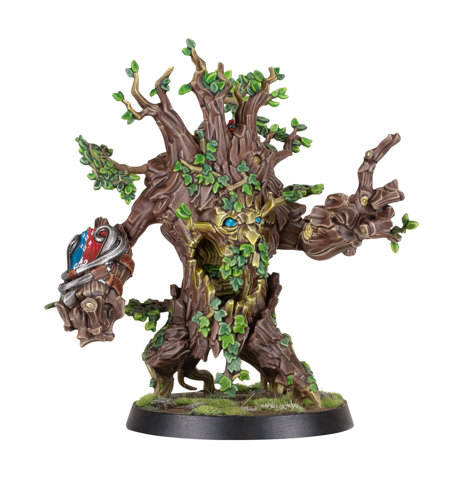 Blood bowl set ウォーハンマー 新品】『英語版』ブラッドボウル セカンドシーズン エディション