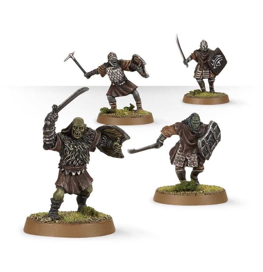 https://www.warhammer.com/app/resources/catalog/product/920x950/99121462003_MordorOrcsNEW02.jpg?fm=webp&w=892&h=920