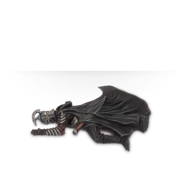 Knights of Rivendell™ - view 5