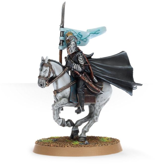 Knights of Rivendell™ - view 6
