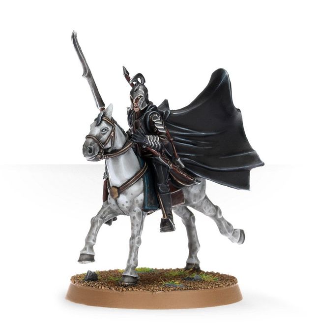 Knights of Rivendell™ - view 7