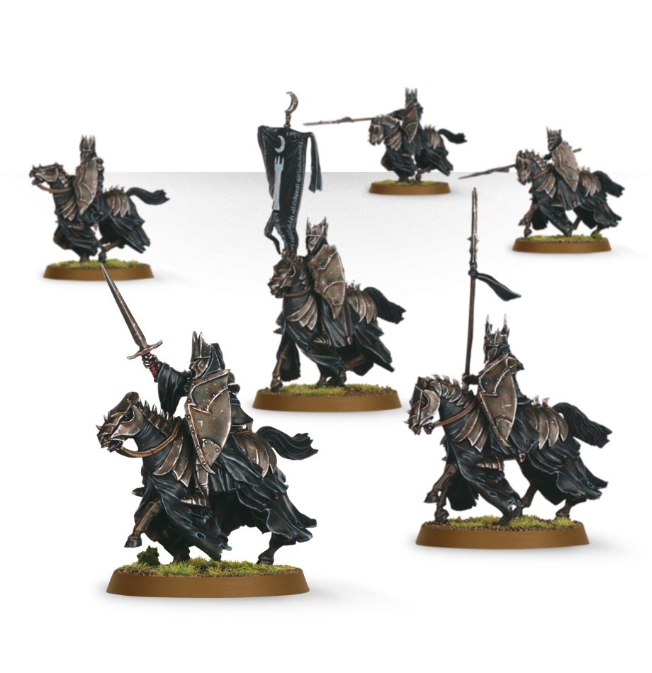 War Mûmak Of Harad™　ウォーハンマー　ミドルアース Amazon.com: Games Workshop Warhammer Middle Earth - War