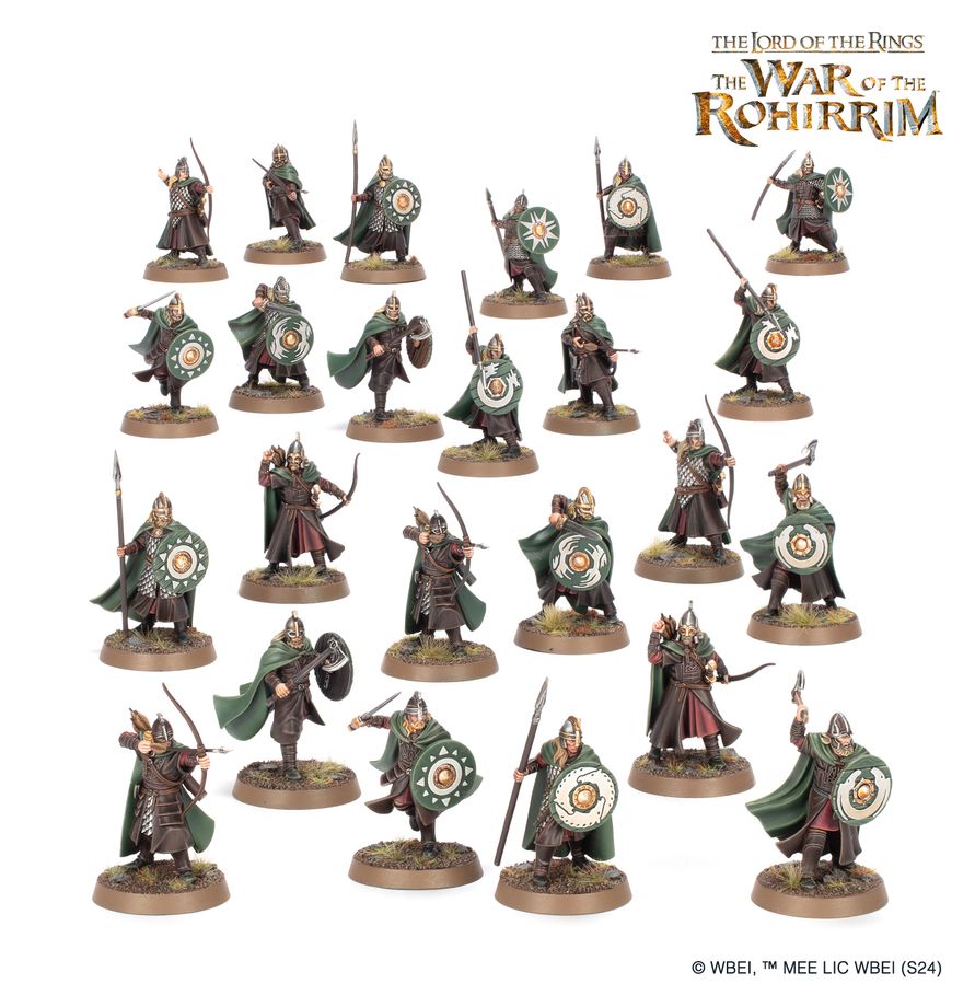 99121464049_WarriorsRohan1.jpg