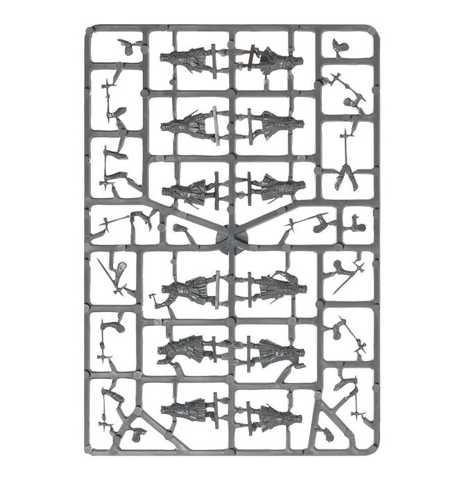 World Of Warcraft: The War Within Prepara El Terreno Para Su Pre-parche - Foto 14