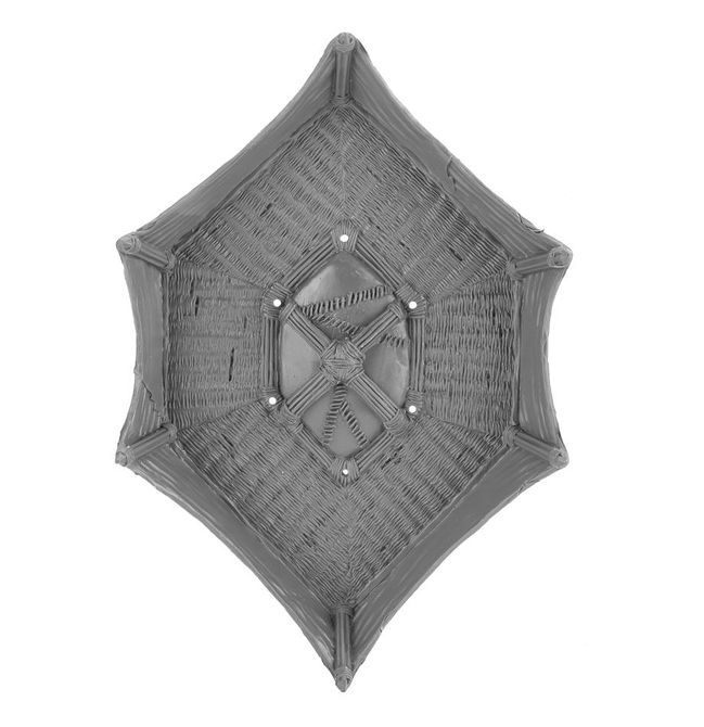 War Mûmak™ Of Harad™ - view 8