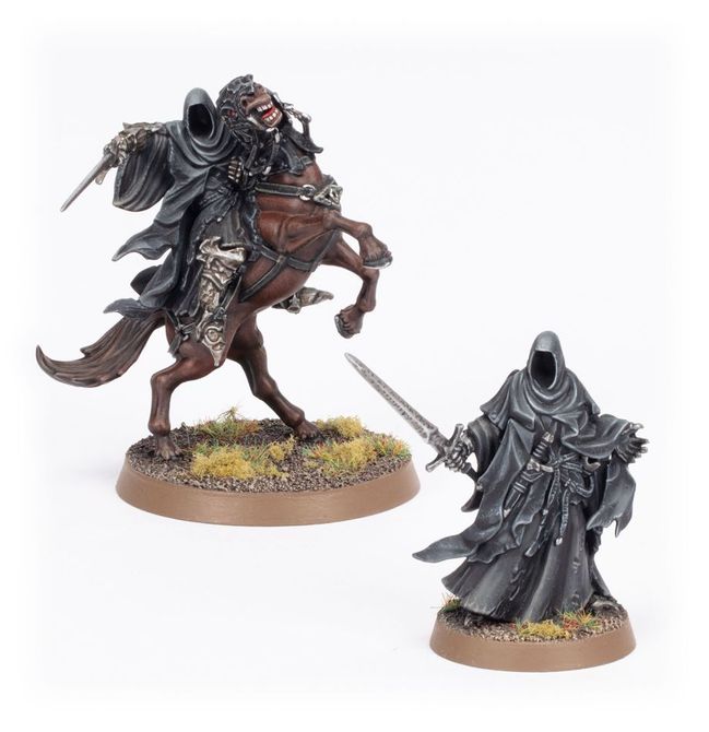 The Witch-king of Angmar™ - view 2