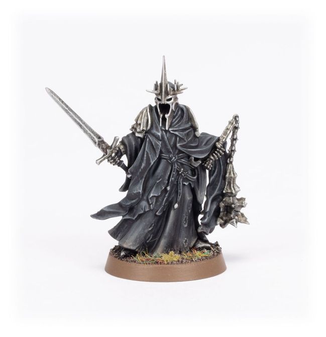 The Witch-king of Angmar™ - view 7