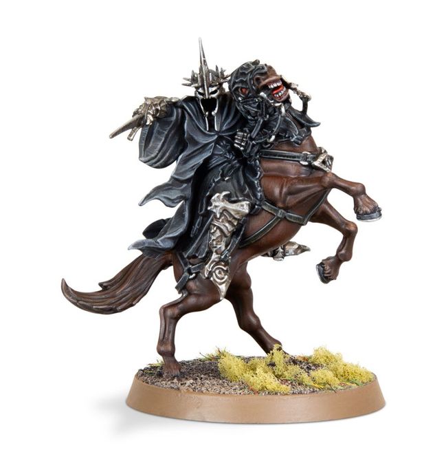 The Witch-king of Angmar™ - view 8