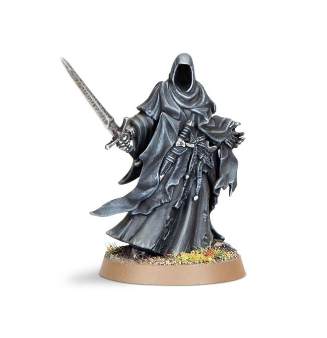 The Witch-king of Angmar™ - view 9