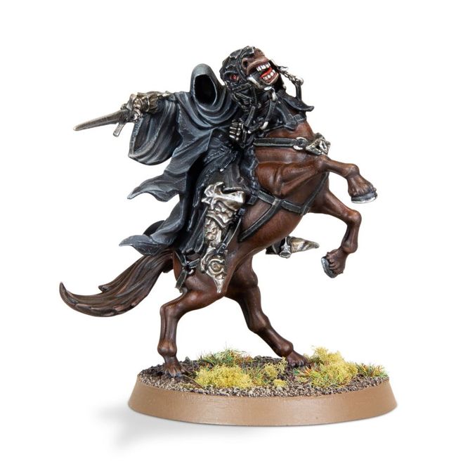 The Witch-king of Angmar™ - view 10