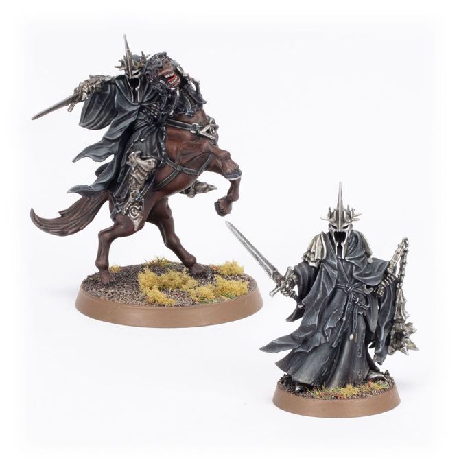 https://www.warhammer.com/app/resources/catalog/product/920x950/99121466015_WitchkingAngmarLead.jpg?fm=webp&w=670&h=691