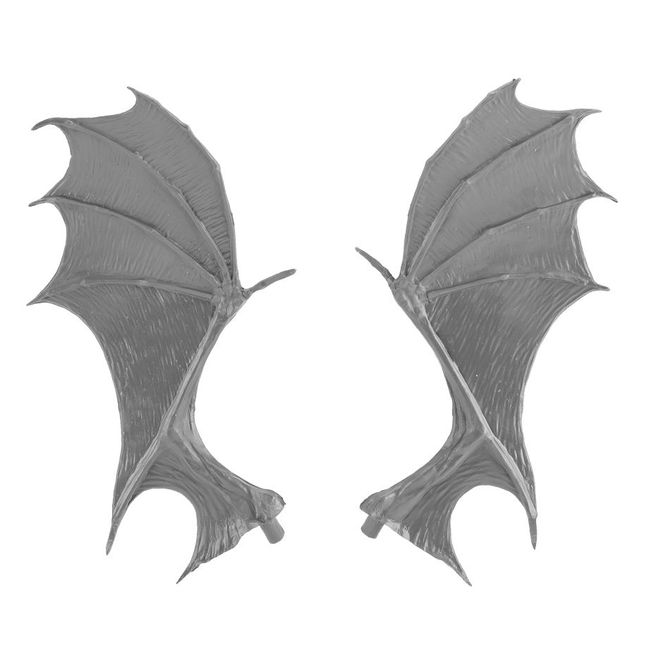 The Balrog™ - view 6