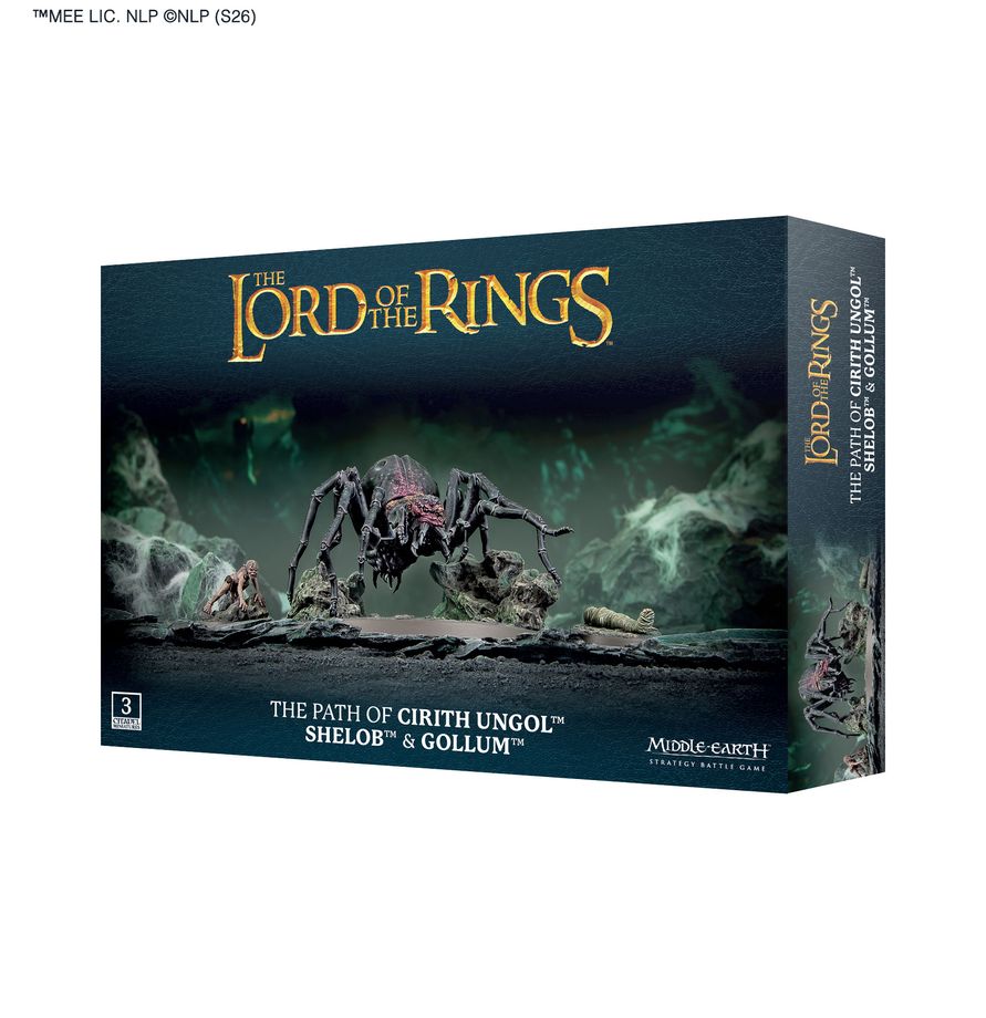 99121499065_MiddleEarthPathOfCirithUngol