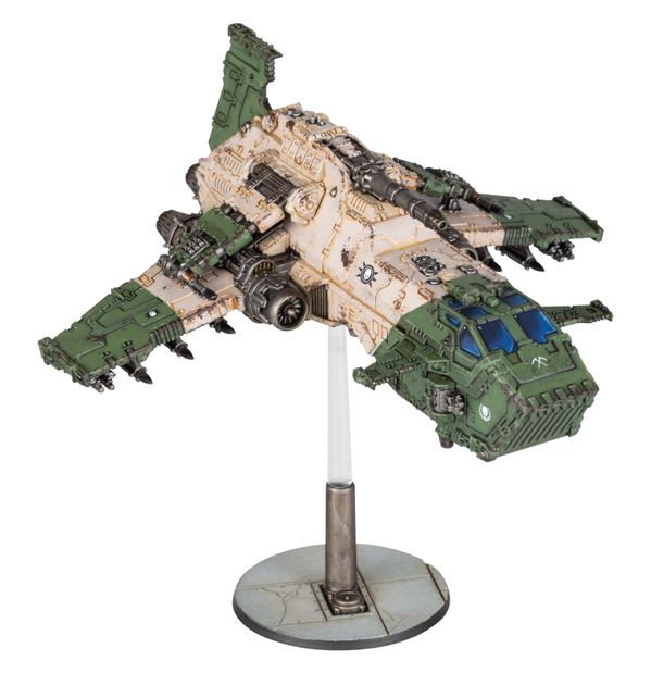 CARTE ESERCITO WARHAMMER Legions Imperialis Solar Auxilia - Nuove di