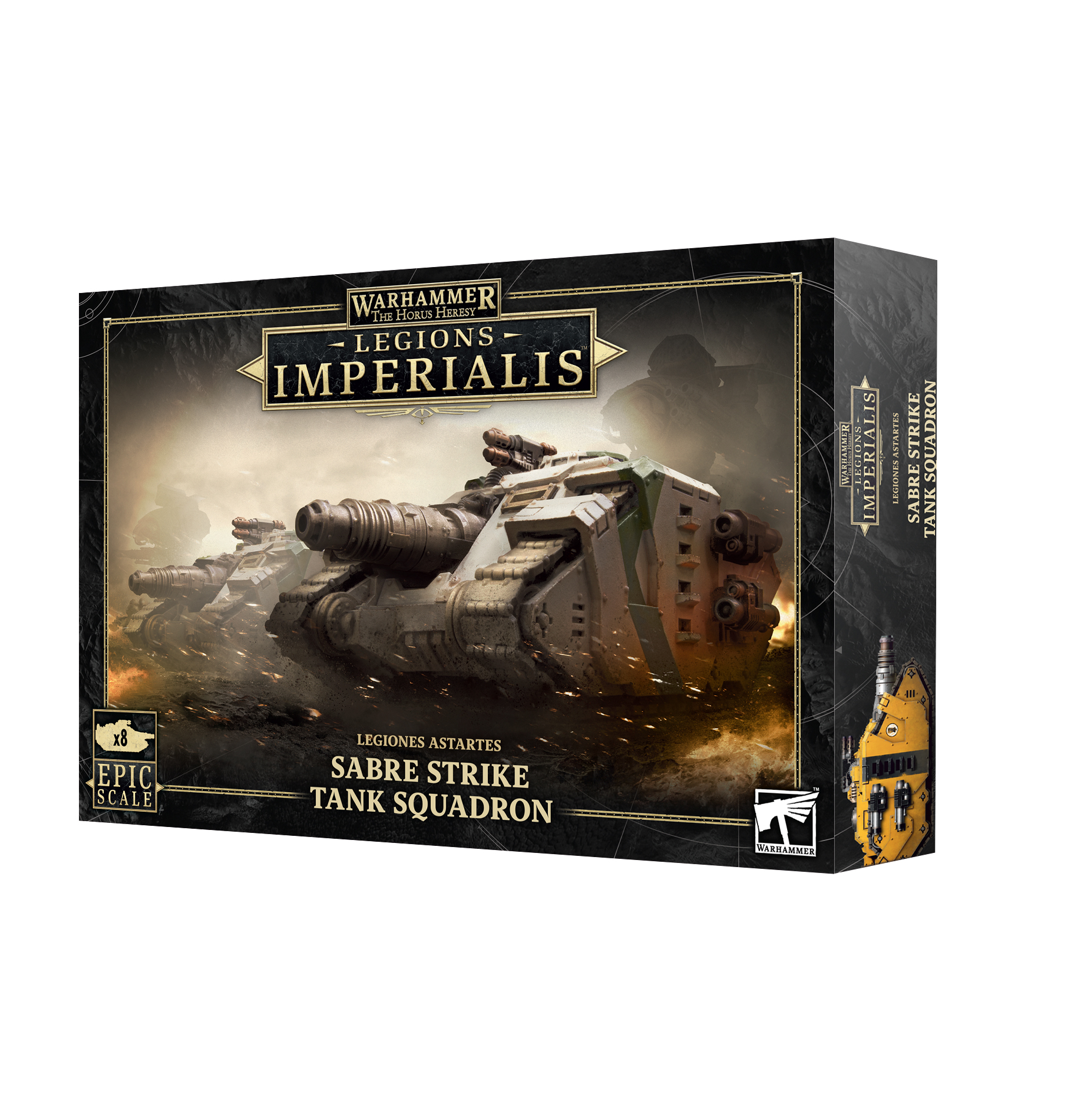 99122601016_LISabreStrikeTankS