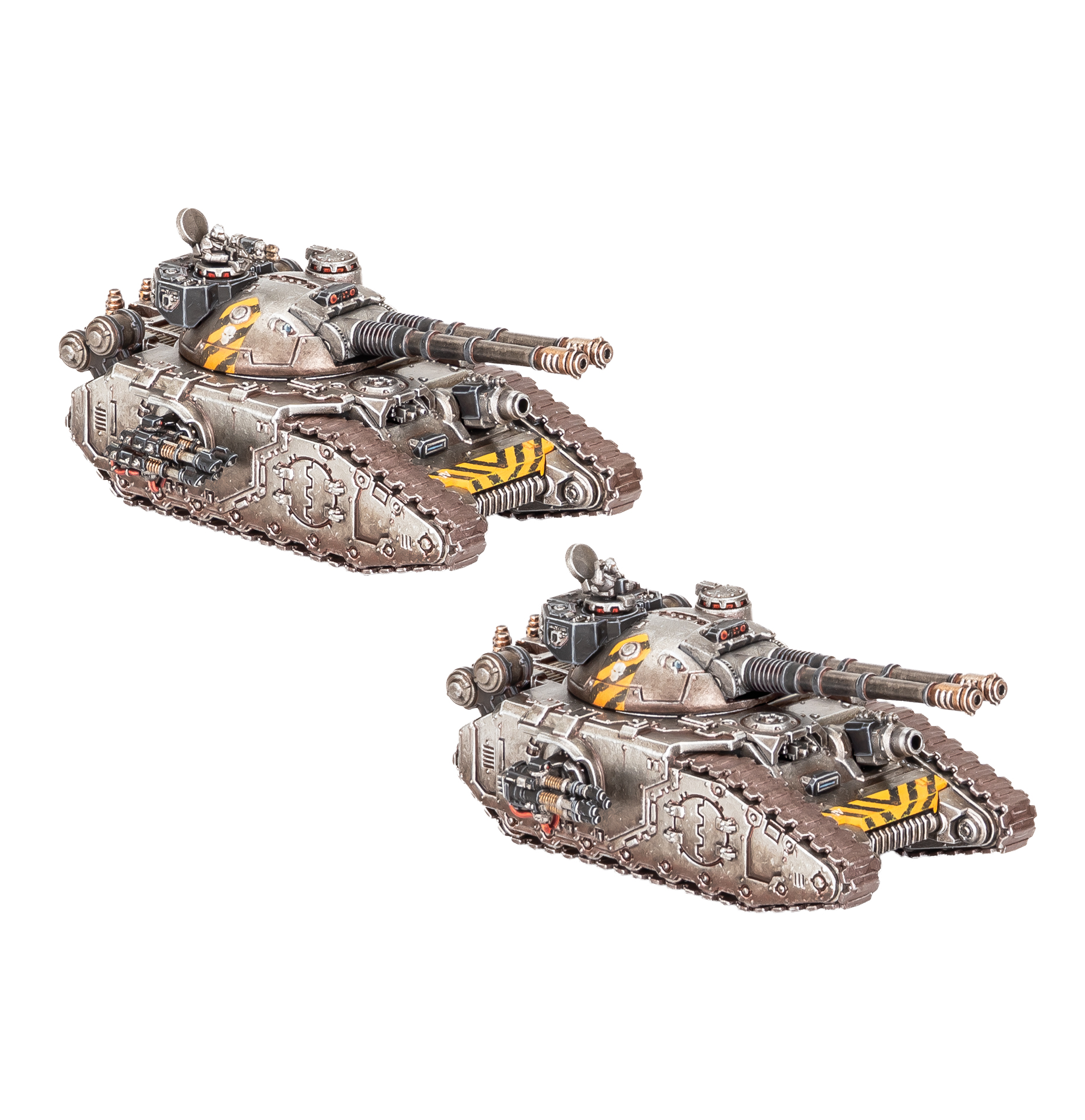 99122601026_LegionsImperialisF