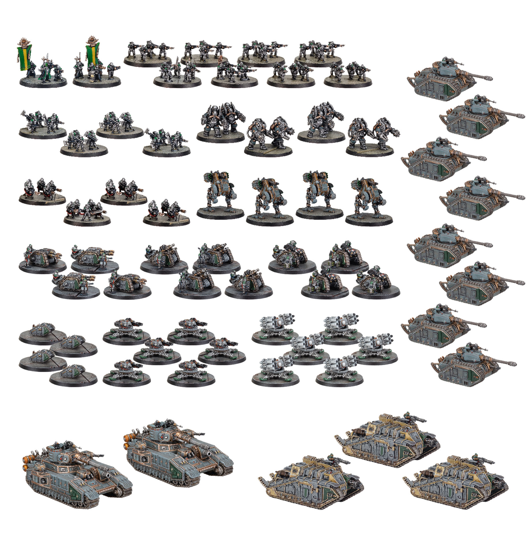99122605016_LegionsImperialisS