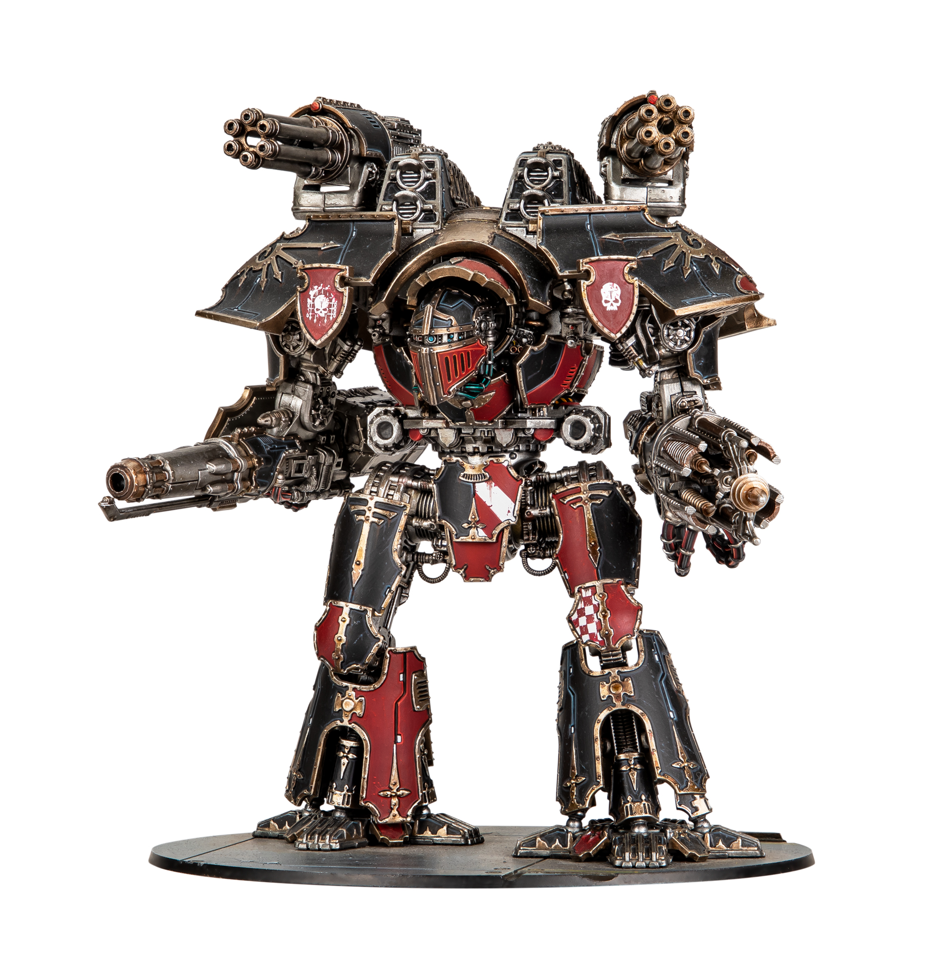 99122699035_LIWarlordTitanQuak