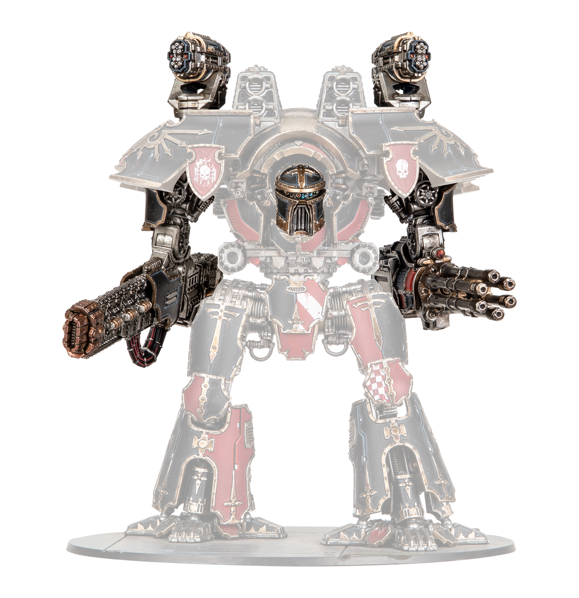 99122699039_LITitanLegionsWarl