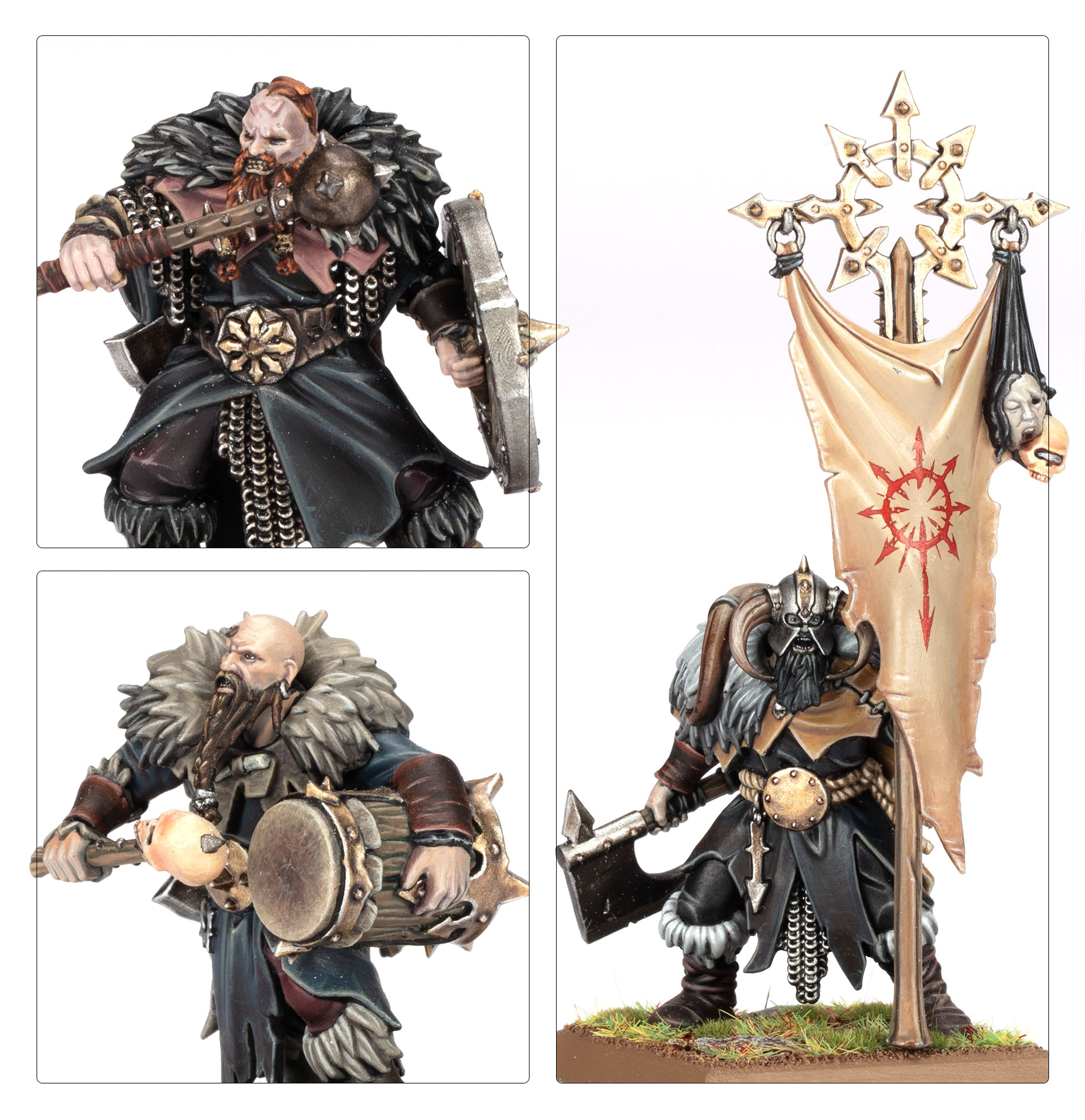 99122701014_WarhammertheOldWor