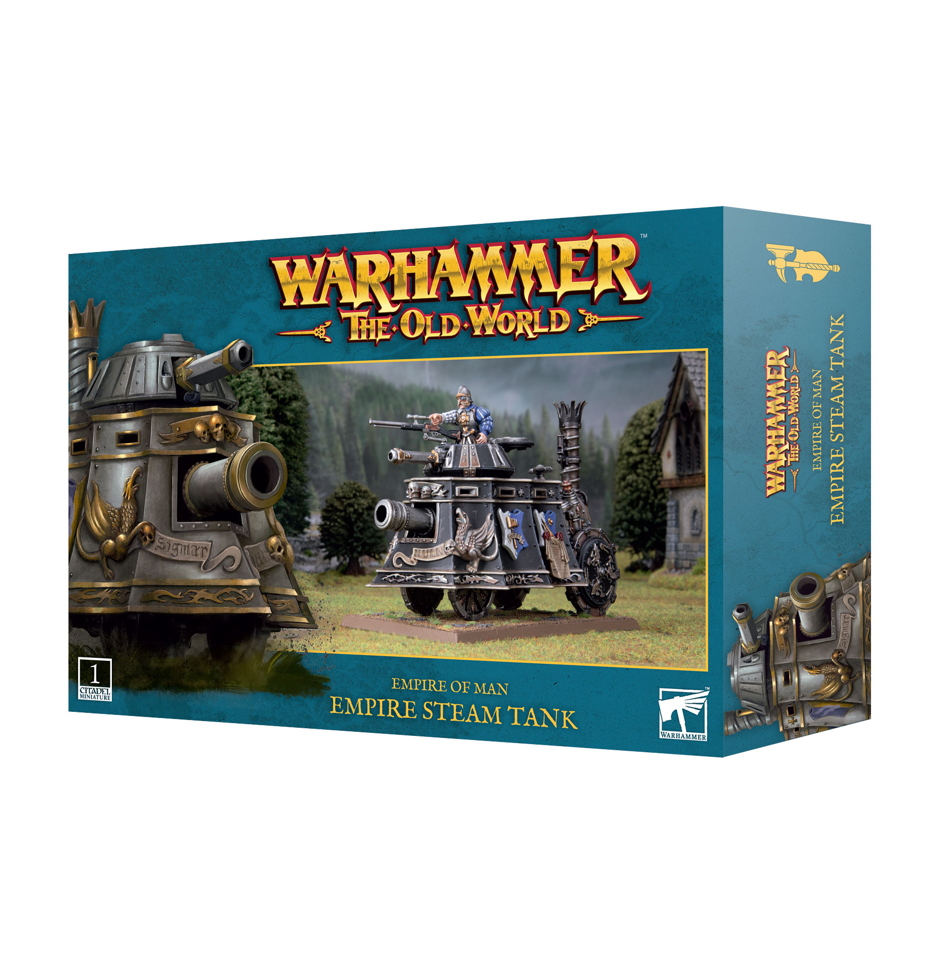 99122702019_EoMSteamTankVehicl