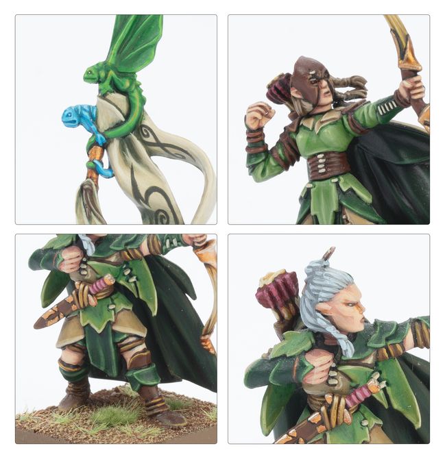 Glade Guard - view 6